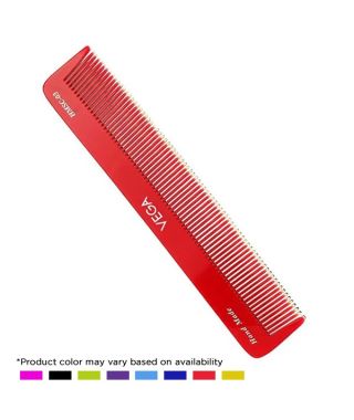 Spectra Comb - HMSC-03