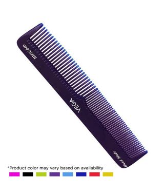 Spectra Comb - HMSC-04 D