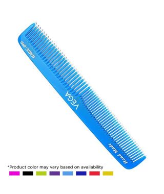 Spectra Comb - HMSC-09D