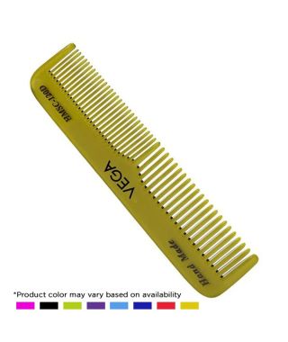 Spectra Comb - HMSC-120 D