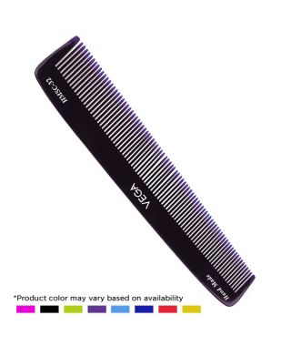 Spectra Comb - HMSC-32