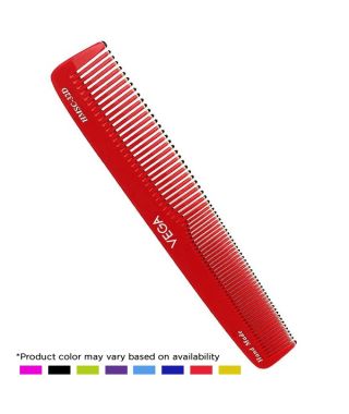 Spectra Comb - HMSC-32 D