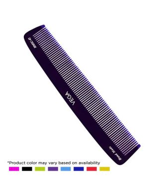 Spectra Comb - HMSC-42