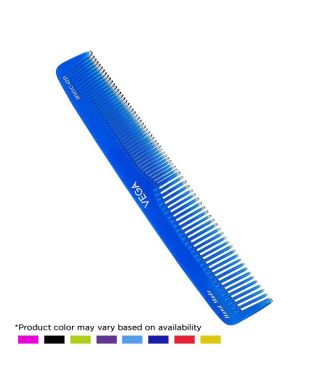 Spectra Comb - HMSC-42 D