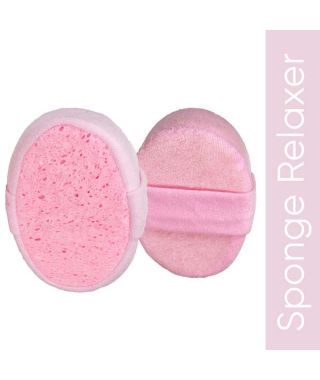 Sponge Relaxer - BA-3/1