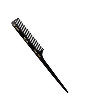 Tail Comb - HMBC-302