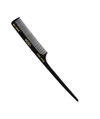 Tail Comb - HMBC-303