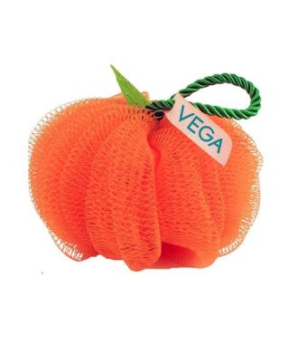 The Orange Sponge - BA-3/10