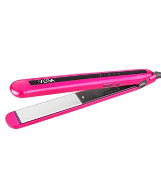 Trendy Hair Straightener - VHSH-16