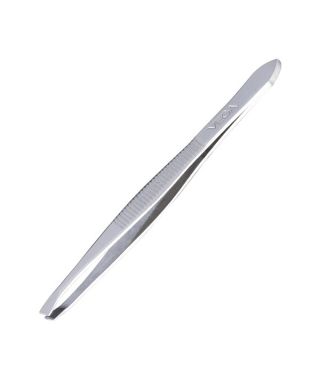 Tweezer - Square Tip - TW-01