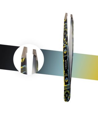 Tweezer square Tip-TW-10