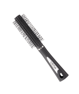 Vega Round Hair Brush - R29-RB