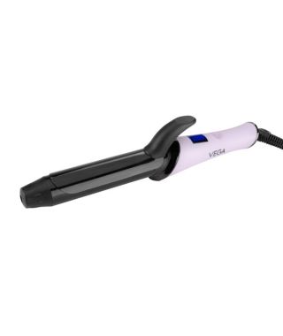 Vega Go Mini Hair Curler-VHCH-08