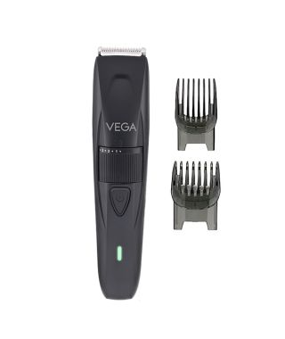 Vega Power Lite Beard Trimmer - VHTH-38