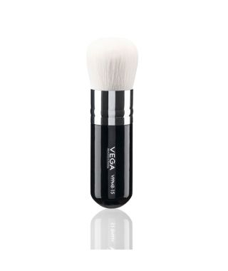 Vega Professional Face/Body Polishing Brush - VPPMB-15