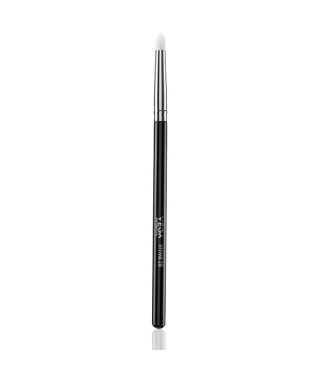 Vega Professional Pencil Smudge Brush - VPPMB-28