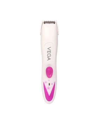 FEATHER TOUCH 4-in-1 TRIMMER-VHBT-03