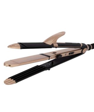 Vega 3-in-1 Hair Styler - VHSCC-01