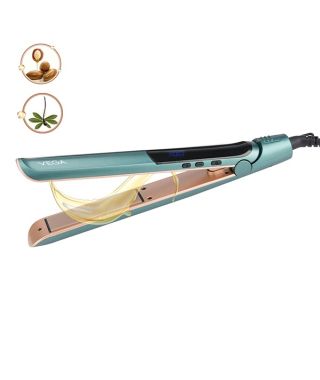 Vega Diva-Glam Hair Straightener - VHSH-38