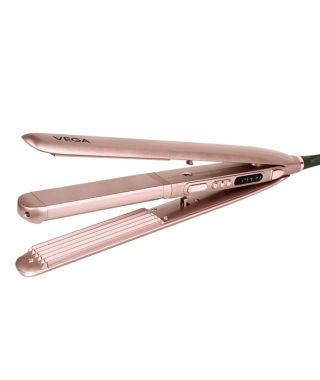 VEGA Glam-Glitz 2 in 1 Hair Styler-VHSC-04
