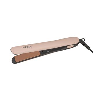 VEGA Go-Glam Hair Straightener-VHSH-32