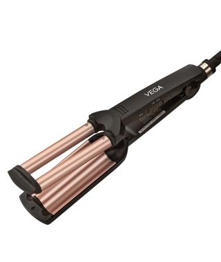 VEGA I-Wave Hair Waver-VHWR-01