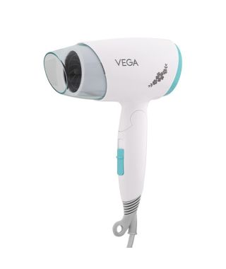 Vega Insta Look 1400W Hair Dryer