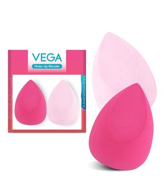 Vega Make-Up Blender (Pack of 2) - MP-04