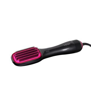 Vega Multi-Styler Brush & Hair Dryer-VHSD-01