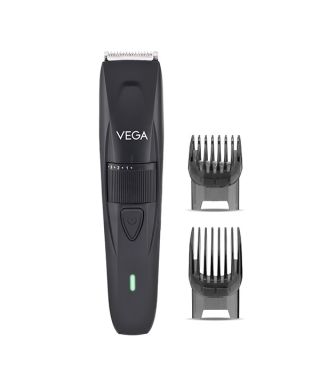 Vega Power Lite Beard Trimmer - VHTH-38