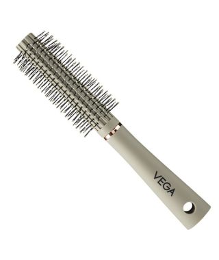 Round Hair Brush