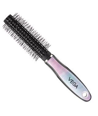 Round Brush for Women