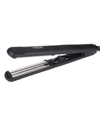 VEGA U-Shine Hair Straightener