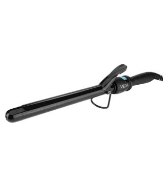 Long Curl Hair Curler (22MM Barrel) - VHCH-04