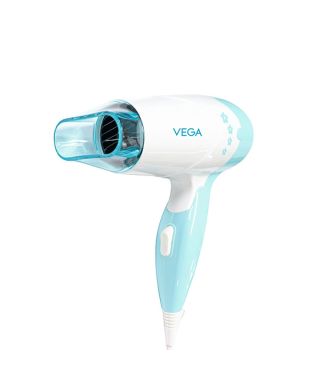Hair Dryer - Buy Hair Dryer Online at Low Price In India | VEGA