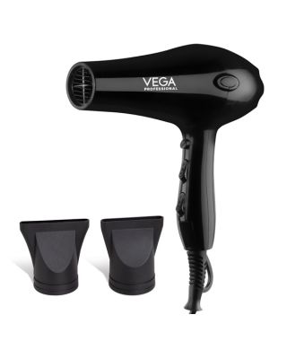 Pro Dry 2000-2200 Hair Dryer - VHDT-01