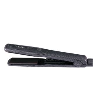 Vega Classic Flat Hair Straightener-VHSH-04 