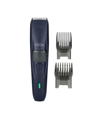 Vega TurboOne Beard Trimmer - VHTH-40