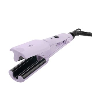 Vega Go Mini Hair Waver-VHWR-02
