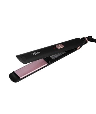 X-Shine Hair Straightener - VHSH-29