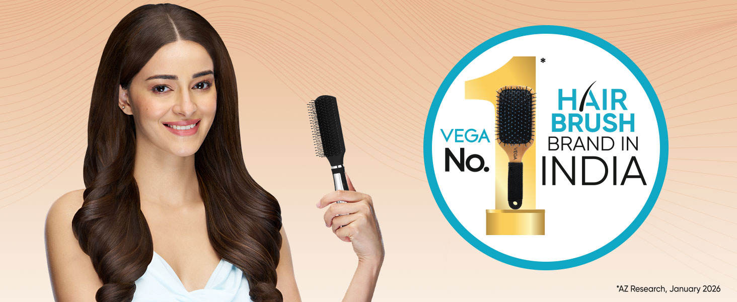 APLUS - Flat Brush - E14-FB