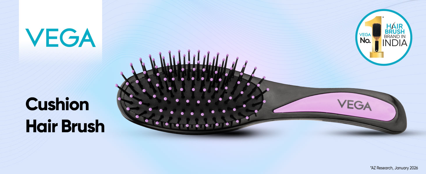 APLUS - Cushion Brush - E33-CB