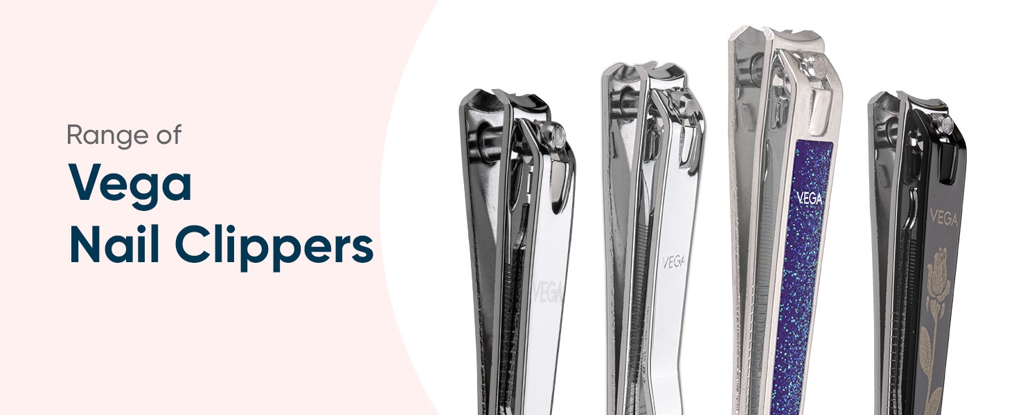 APLUS - Nail Clipper (Large) - LNC-01