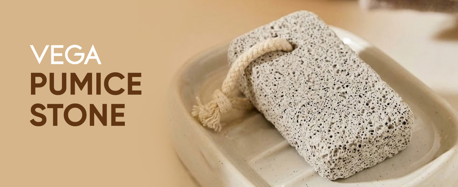 APLUS - Pumice Stone - PD-10