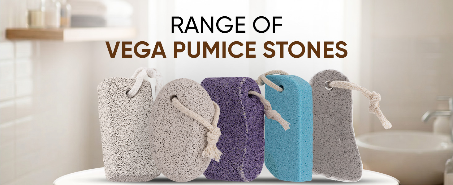 APLUS - Pumice Stone - PD-10