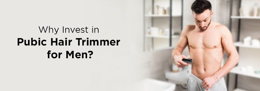 Why Every Man Should Invest in a Ball Trimmer: Key Benefits