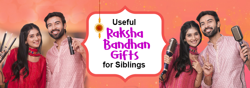 Best Rakhi Gift Ideas: Premium Picks for Your Brother or Sister This Raksha Bandhan