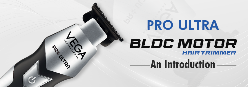 Pro Ultra Trimmer - Introduction to an Ultra-Powerful Tool