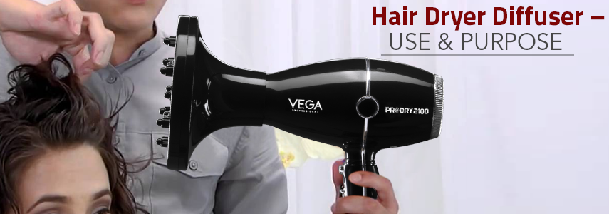 Unlock Your Best Hair Day: The Ultimate Guide to Using a Hair Dryer Diffuser
