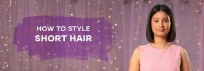 4 Trending Short Hair Styles for Women You Need to Try in 2026
